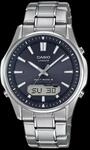 wave ceptor LCW-M100TSE-1A| Silber