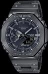 G-SHOCK Uhr GM-B2100BD-1A by CASIO | Schwarz