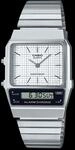 Vintage AQ-800E-7A| Silber
