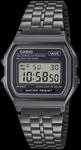 Vintage A158WETB-1A| Grau
