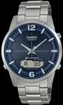 wave ceptor LCW-M170TD-2A| Silber