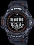 G-SHOCK Uhr GBD-H2000-1A by CASIO | Schwarz