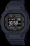 G-SHOCK Uhr DW-H5600-1 by CASIO | Schwarz