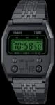 Vintage A1100B-1| Schwarz