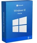 Windows 10 Home-Lizenzschl&uuml;ssel &ndash; lebenslange ESD-Lizenz (64 Bit)