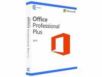 Microsoft Office 2013 Professional plus