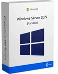 Windows Server 2019 Standard