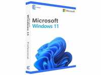 Microsoft Windows 11 home