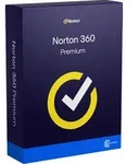 Norton 360 Premium - PC / MAC / ANDROID / IOS