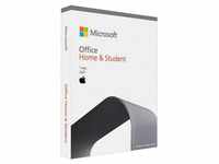 Microsoft Office 2021 Home and Student Mac