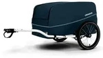 CROOZER Cargo Tuure Blueberry Blue Blueberry Blue