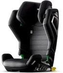 Recaro Axion 1 Fresh Black Fresh Black Recaro Axion 1 Fresh Black Fresh Black