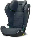 Recaro Axion 1 Gallant Grey Gallant Grey