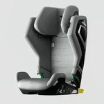 Recaro Axion 1 Happy Grey Happy Grey