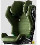 Recaro Axion 1 Epic Green Epic Green
