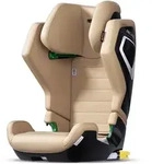 Recaro Axion 1 Elegant Beige Elegant Beige