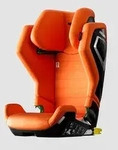Recaro Axion 1 Vibrant Orange Vibrant Orange
