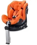 Recaro Xenon 1 Vibrant Orange Vibrant Orange Recaro Xenon 1 Vibrant Orange Vibrant Orange