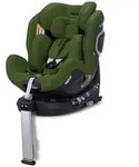 Recaro Xenon 1 Epic Green Epic Green