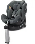 Recaro Xenon 1 Gallant Grey Gallant Grey
