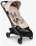 Bugaboo Butterfly 2 Reisebuggy Bundle Desert Taupe Desert Taupe