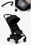 JOOLZ Aer2 Bundle Space Black Space Black