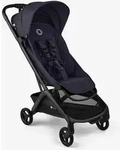 Bugaboo Butterfly 2 Reisebuggy Deep Indigo Deep Indigo
