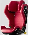 Recaro Axion 1 Wow Pink Wow Pink