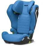 Recaro Axion 1 Calm Blue Calm Blue