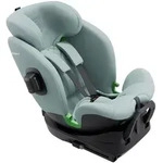 Avionaut Kindersitz Stardust Mint Mint