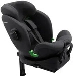 Avionaut Kindersitz Stardust Black Black