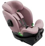 Avionaut Kindersitz Stardust Pink Pink