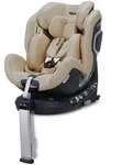 Recaro Xenon 1 Elegant Beige Elegant Beige