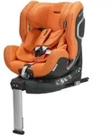 RECARO Xenon 1 Kid Vibrant Orange Vibrant Orange