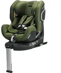 RECARO Xenon 1 Kid Epic Green Epic Green