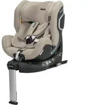 RECARO Xenon 1 Kid Elegant Beige Elegant Beige