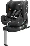 RECARO Xenon 1 Kid Fresh Black Fresh Black