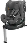 RECARO Xenon 1 Kid Gallant Grey Gallant Grey