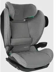 Avionaut MaxSpace AirFlow Grey Grey