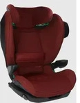 Avionaut MaxSpace AirFlow Red Red