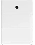 Growatt APX 10.0P Solarspeicher 10kWh