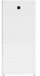 Growatt APX 20.0P Solarspeicher 20kWh