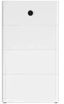 Growatt APX 15.0P Solarspeicher 15kWh