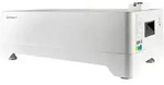 Growatt AXE 5.0L 5kWh Solarspeicher-Set