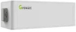 Growatt ARK-2.5H-A1 BMS BDC 95045-A1 Hochvolt Batterie Management System