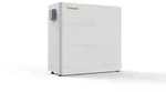Growatt ARK 2.5H-A2 Hochvolt-Solarspeicher f&uuml;r SPA, SPH und MOD Wechselrichter