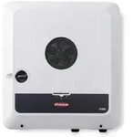 Fronius Symo GEN24 10.0 Plus Hybrid Wechselrichter