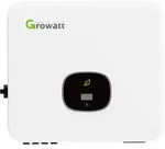 Growatt MOD 5000TL3-XH 5kW Solar Hybrid Wechselrichter 3-phasig
