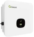 Growatt MOD 10KTL3-XH2 10 kW Hybrid Wechselrichter 3-phasig