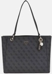 Shopper Noelle Mit 4G-Logo